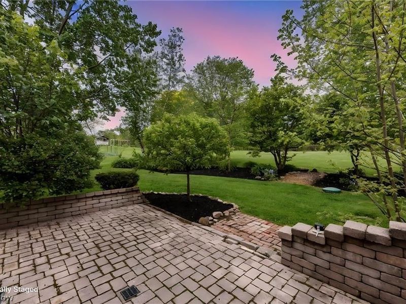 7981 Mulberry Road, Chesterland, OH 44026 Photo 22