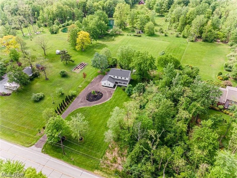 7981 Mulberry Road, Chesterland, OH 44026 Photo 23