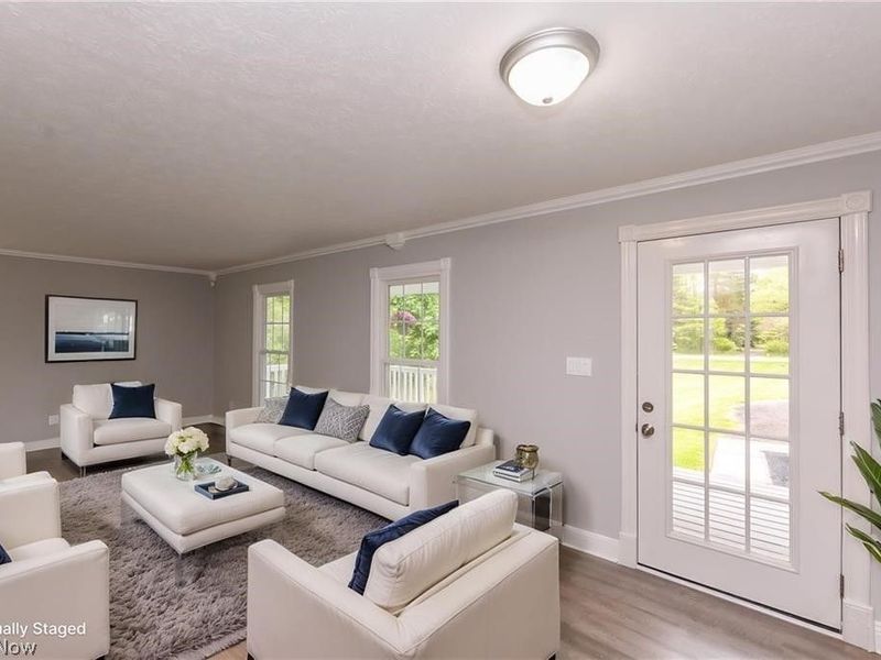7981 Mulberry Road, Chesterland, OH 44026 Photo 5