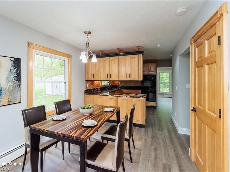 7981 Mulberry Road, Chesterland, OH 44026 Photo 7