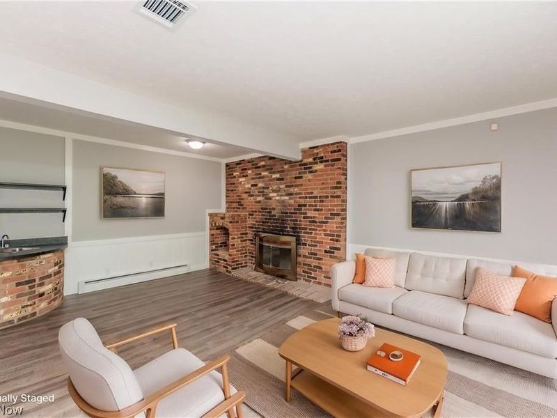 7981 Mulberry Road, Chesterland, OH 44026 Photo 8