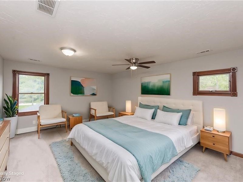 7981 Mulberry Road, Chesterland, OH 44026 Photo 9