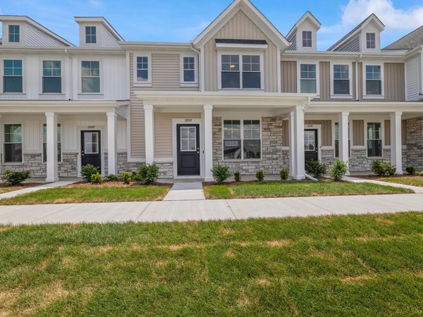 13057 Carolina Street , Crown Point, IN 46307