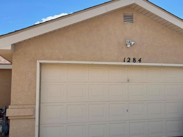 1284 Pandora Drive SW, Los Lunas, NM 87031