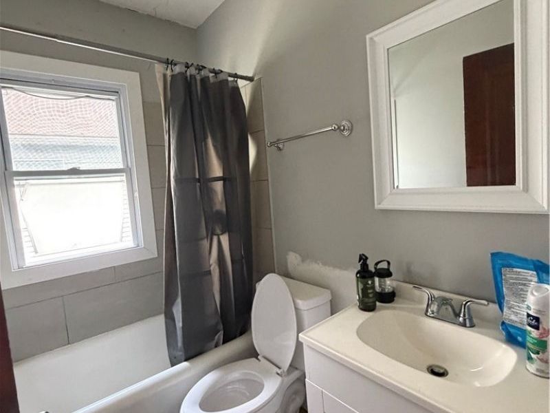 3334 E 146th Street , Cleveland, OH 44120 Photo 10