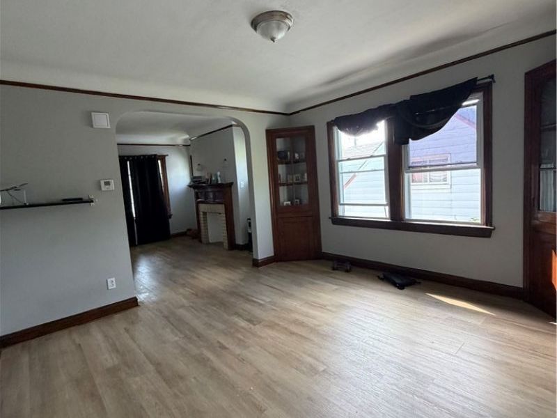 3334 E 146th Street , Cleveland, OH 44120 Photo 11