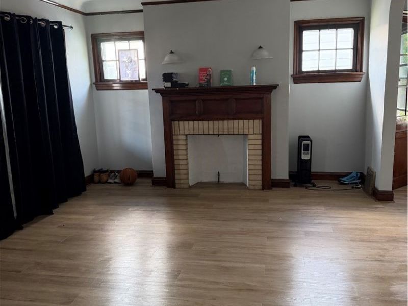 3334 E 146th Street , Cleveland, OH 44120 Photo 4