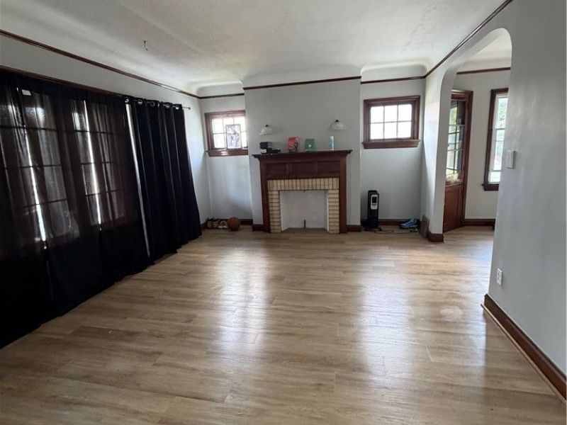 3334 E 146th Street , Cleveland, OH 44120 Photo 5