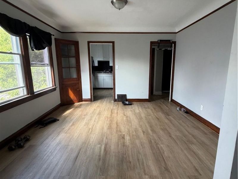 3334 E 146th Street , Cleveland, OH 44120 Photo 6