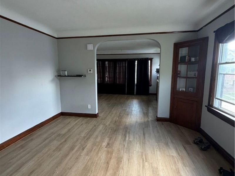 3334 E 146th Street , Cleveland, OH 44120 Photo 7