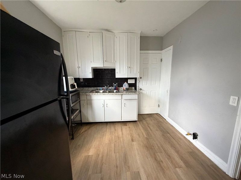 3334 E 146th Street , Cleveland, OH 44120 Photo 8