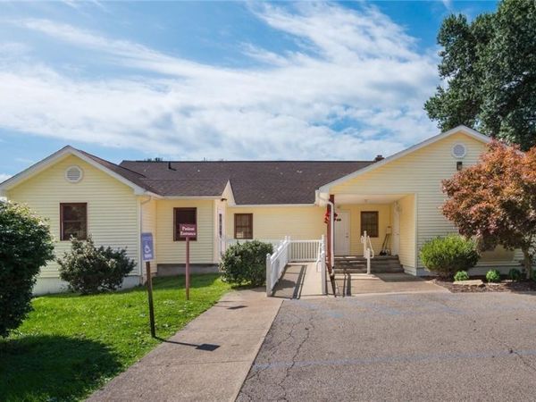 1215 Newark Road, Zanesville, OH 43701