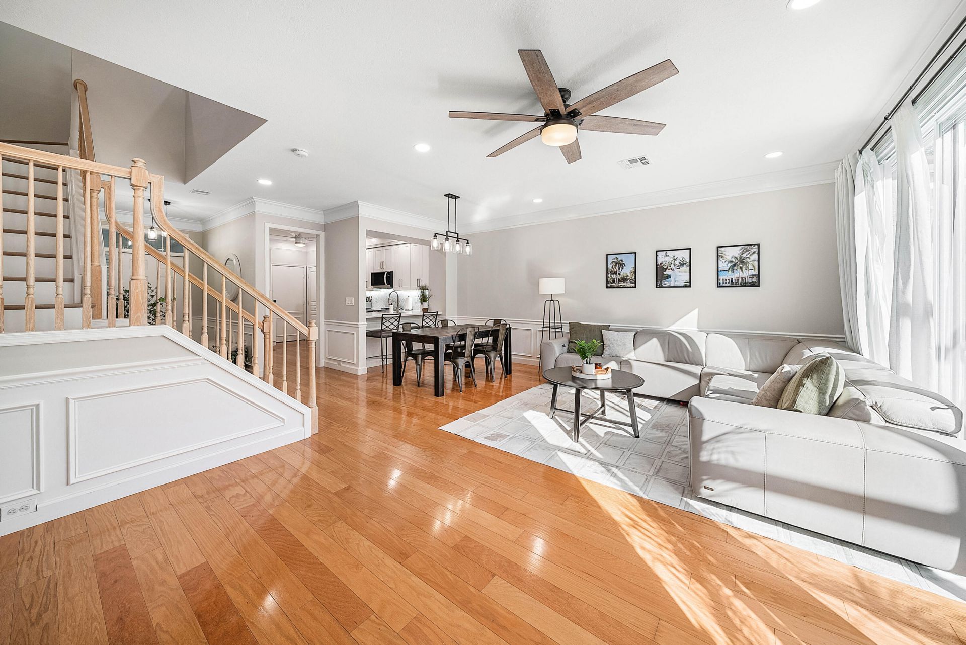 5483 Grand Park Place, Boca Raton, FL 33486 Photo