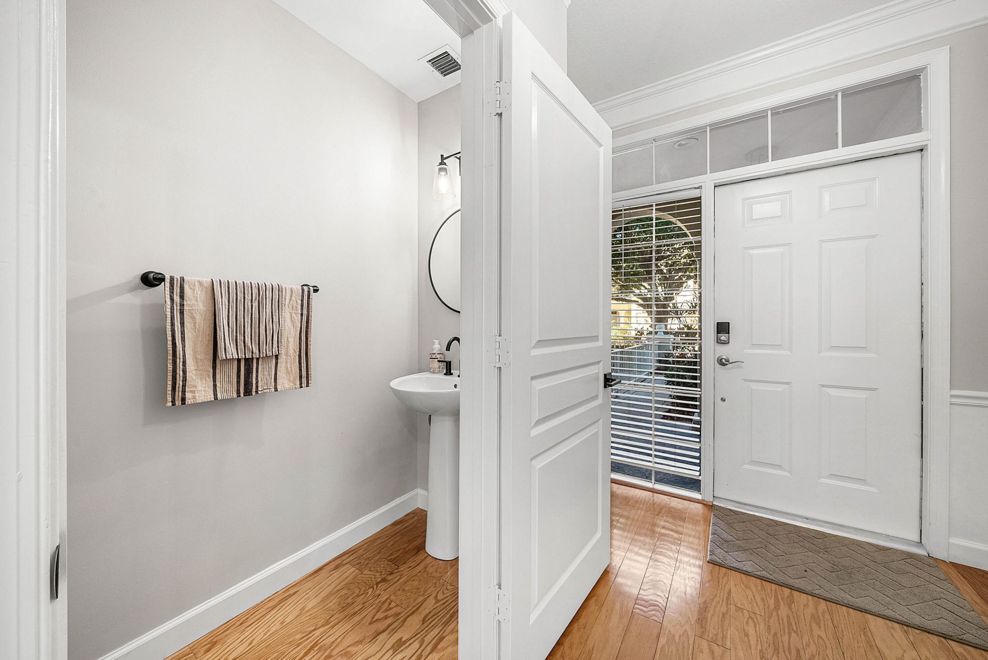 5483 Grand Park Place, Boca Raton, FL 33486 Photo
