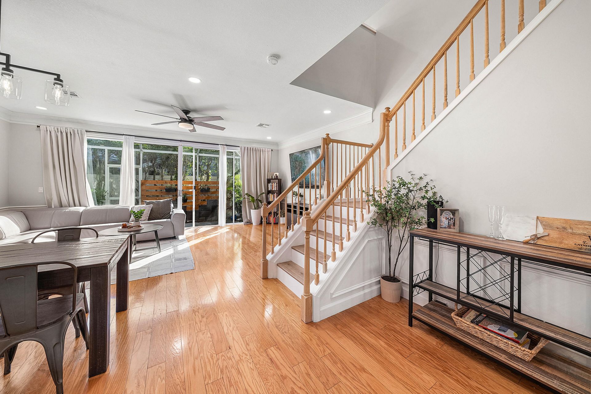 5483 Grand Park Place, Boca Raton, FL 33486 Photo