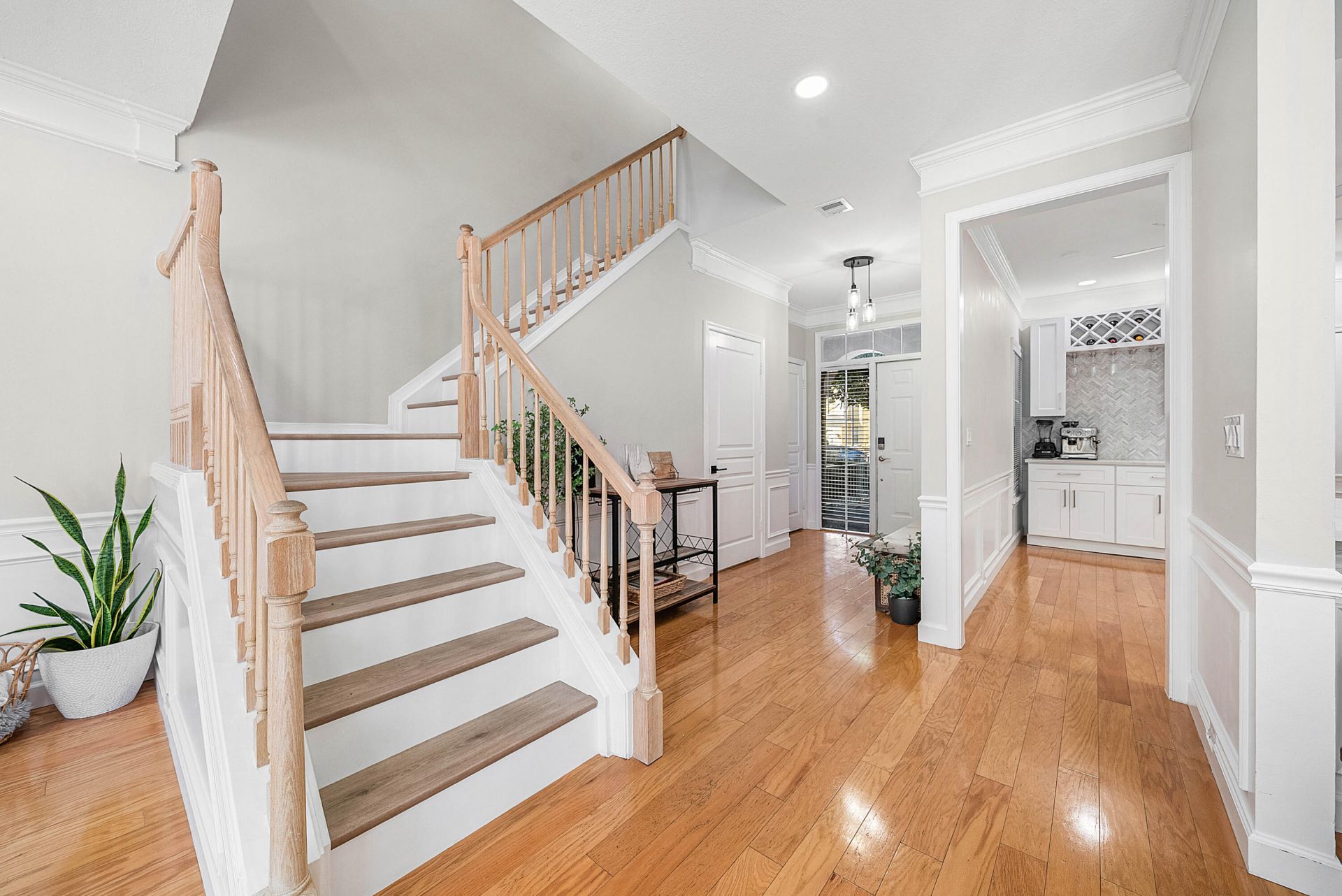 5483 Grand Park Place, Boca Raton, FL 33486 Photo