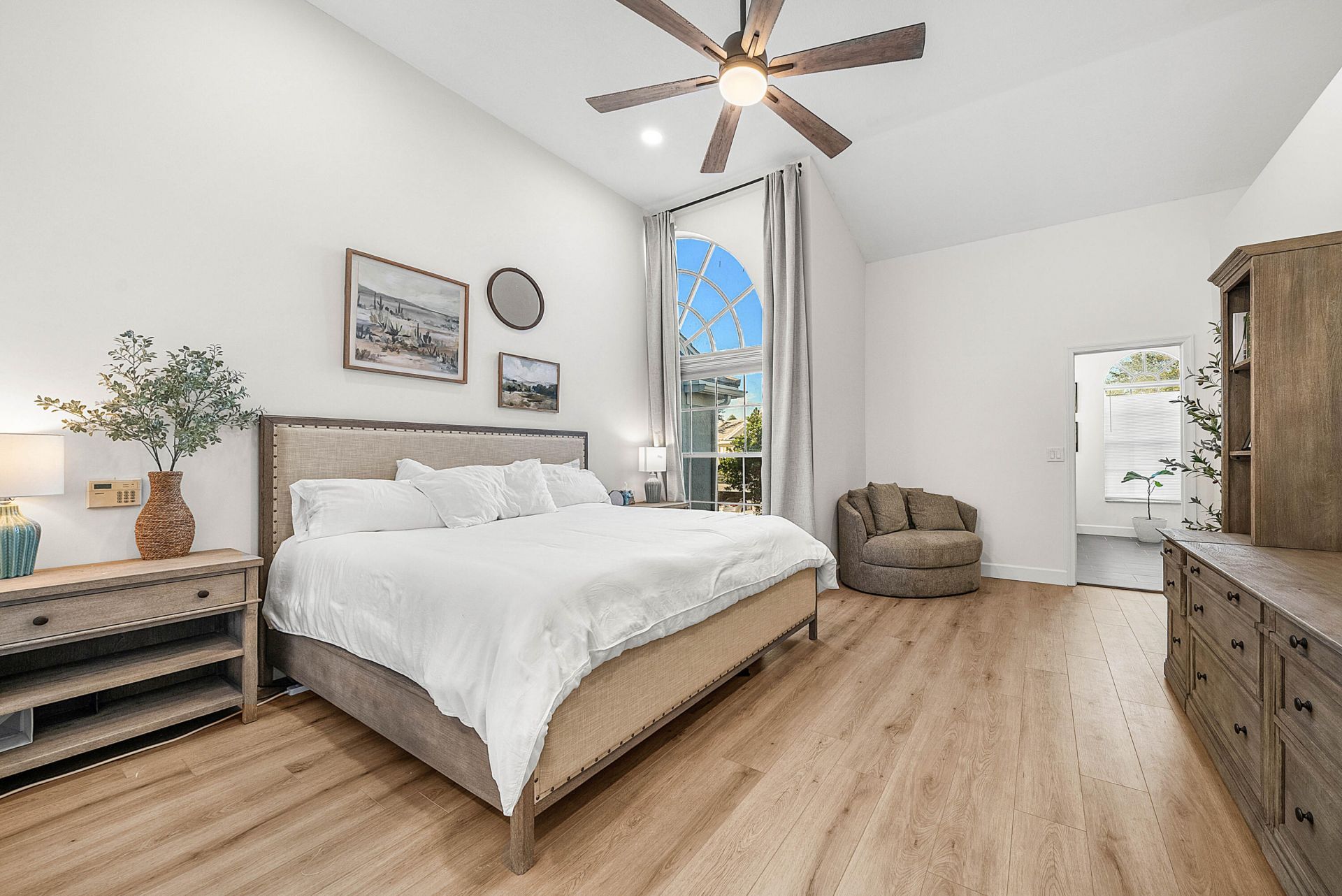 5483 Grand Park Place, Boca Raton, FL 33486 Photo