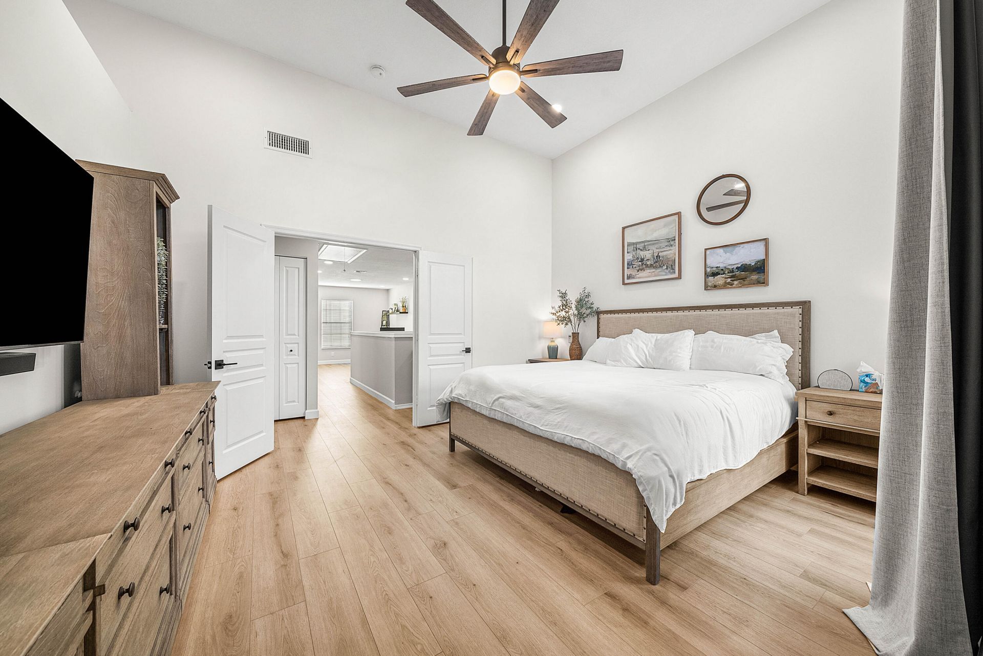 5483 Grand Park Place, Boca Raton, FL 33486 Photo