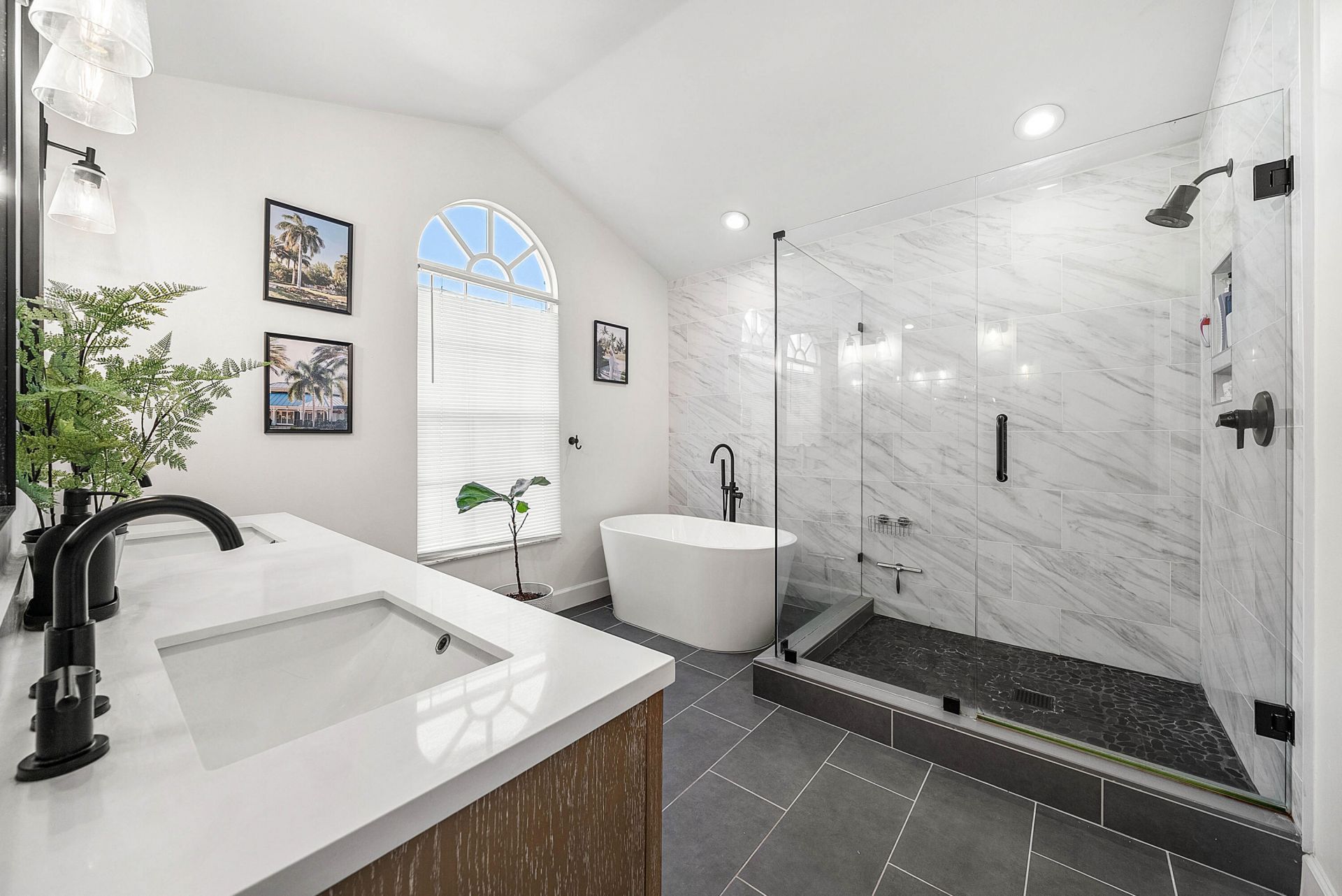 5483 Grand Park Place, Boca Raton, FL 33486 Photo