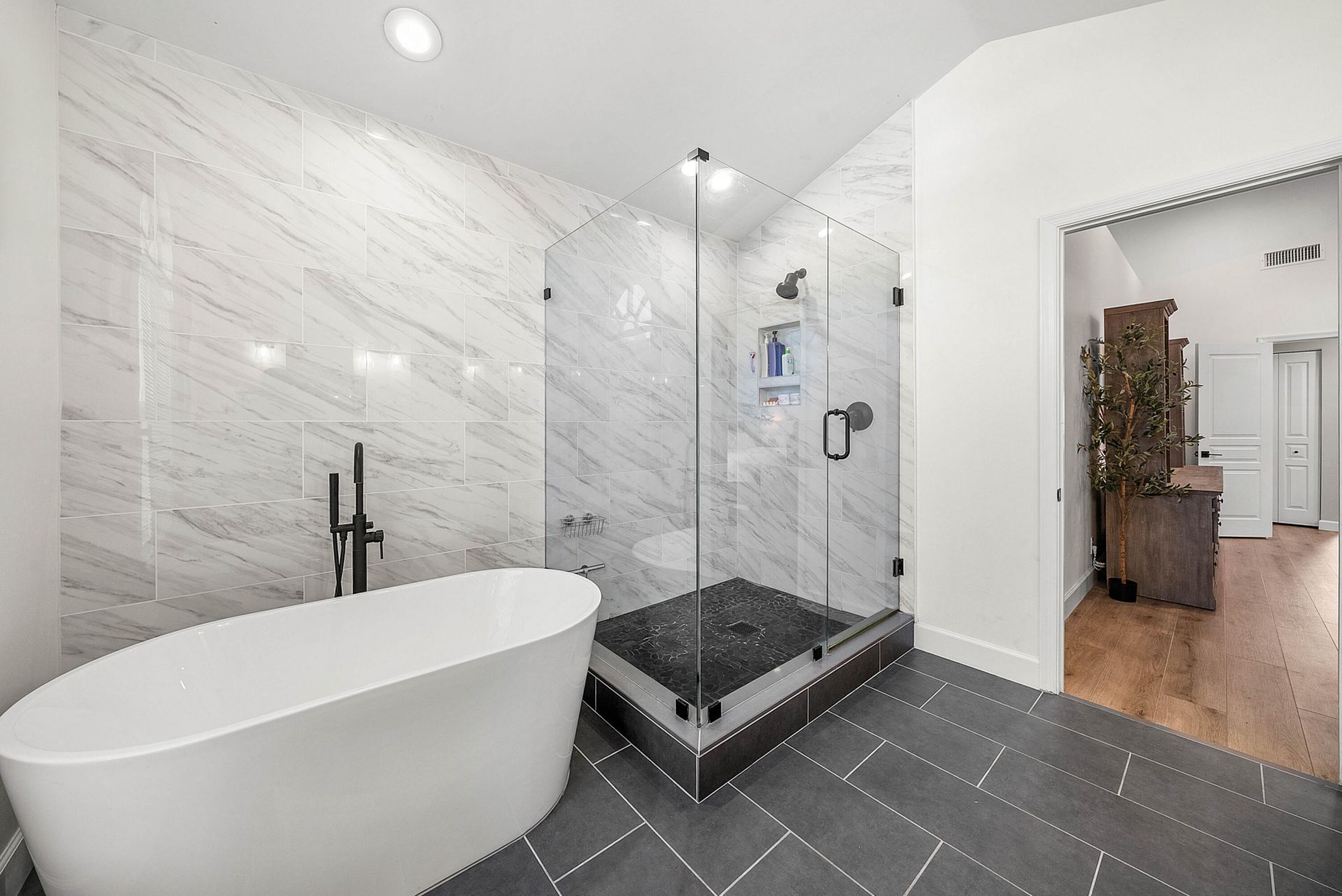 5483 Grand Park Place, Boca Raton, FL 33486 Photo