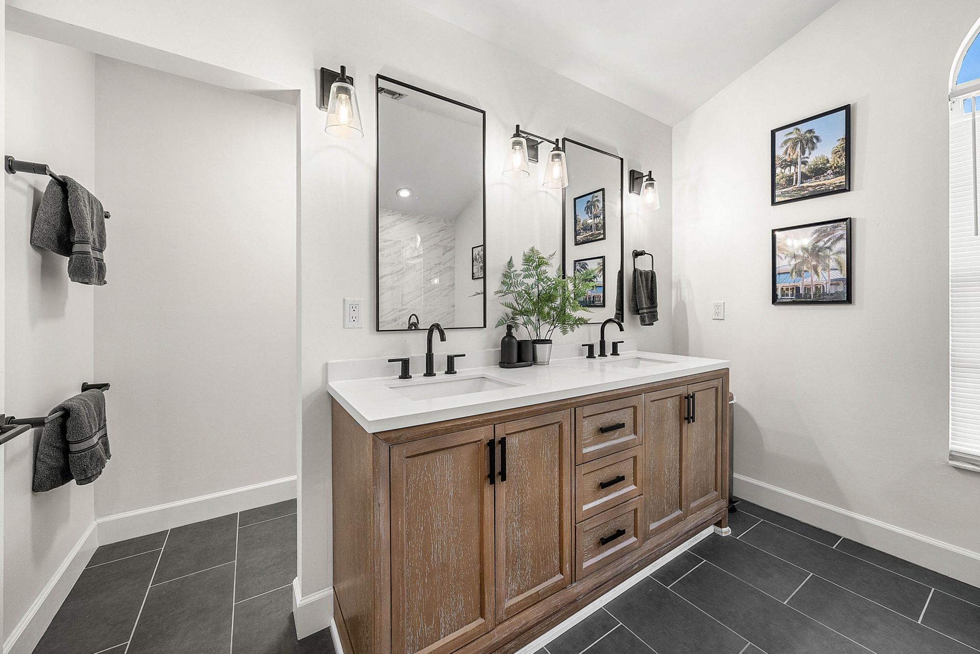 5483 Grand Park Place, Boca Raton, FL 33486 Photo