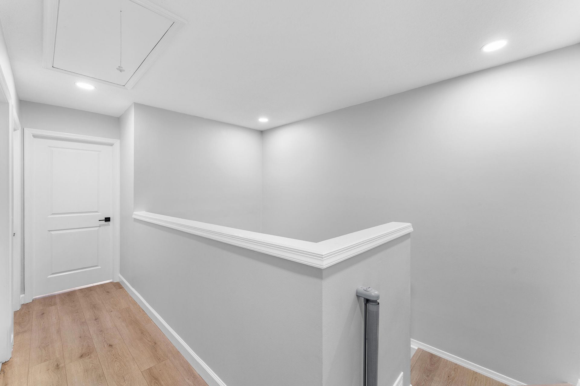 5483 Grand Park Place, Boca Raton, FL 33486 Photo