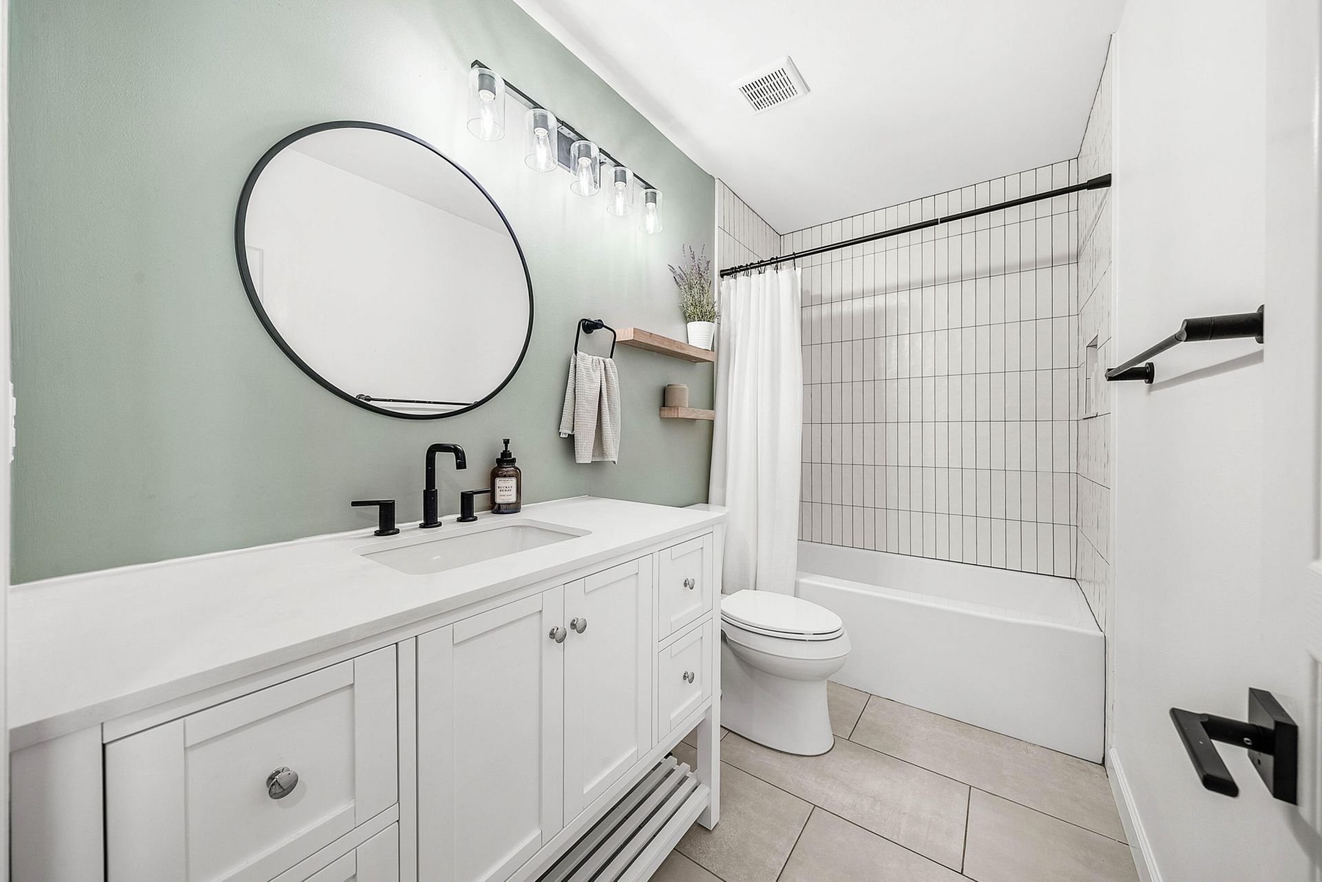 5483 Grand Park Place, Boca Raton, FL 33486 Photo