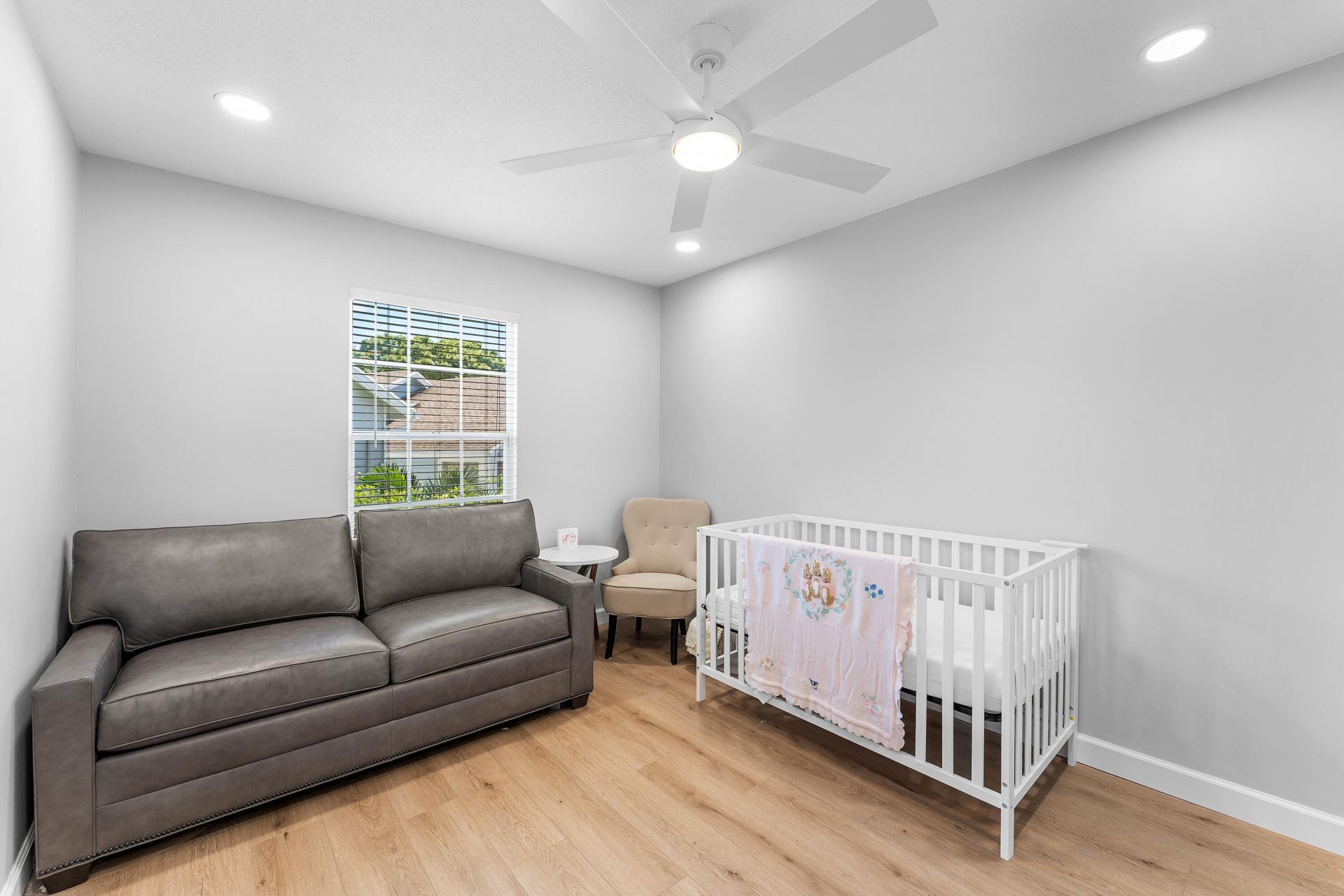 5483 Grand Park Place, Boca Raton, FL 33486 Photo