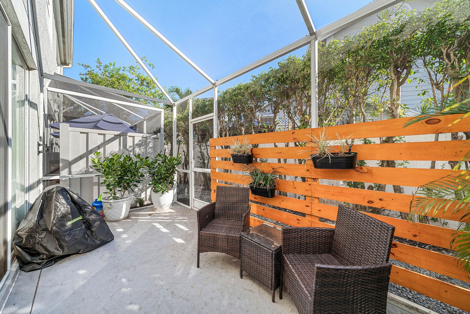 5483 Grand Park Place, Boca Raton, FL 33486 Photo