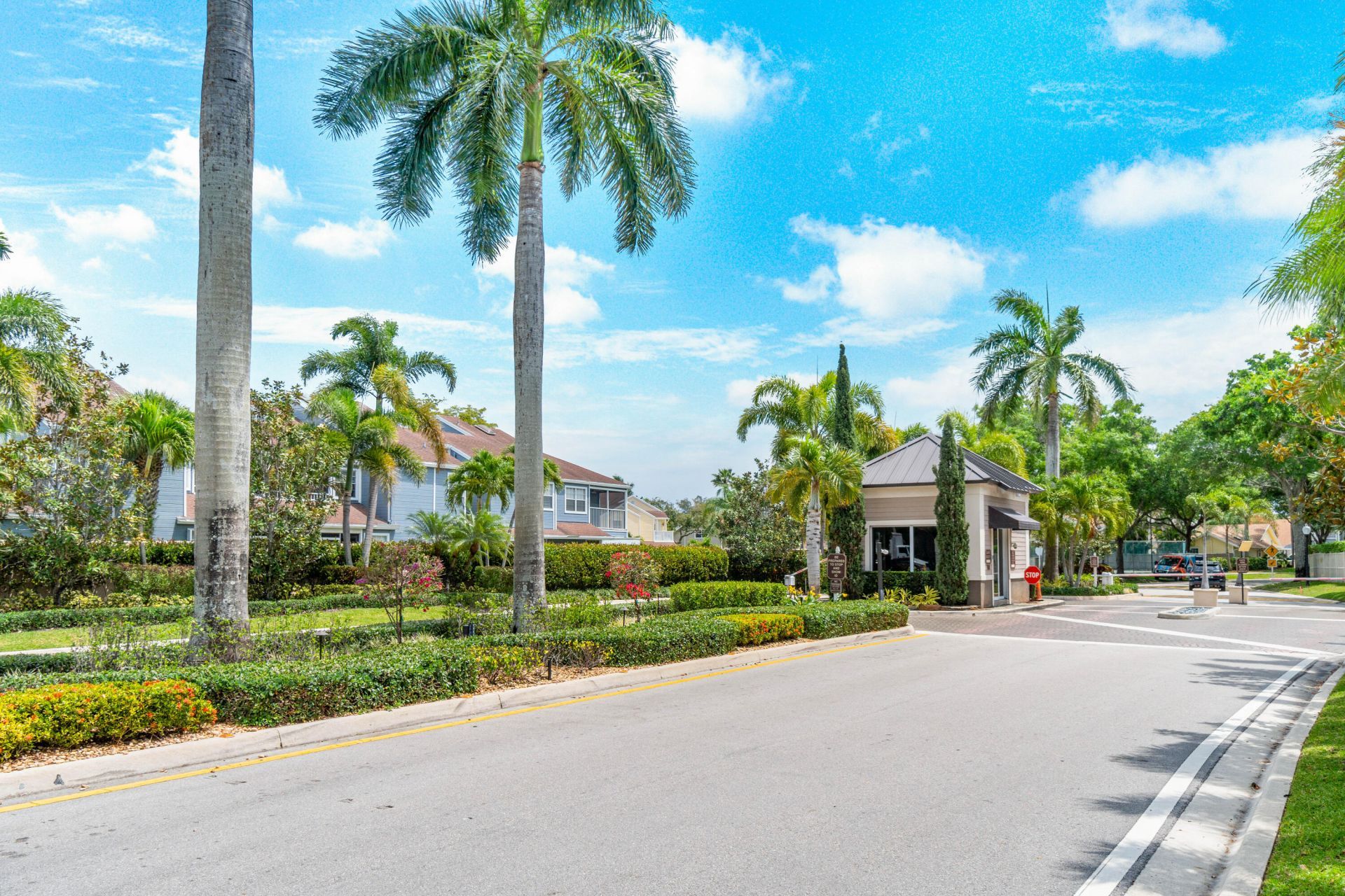 5483 Grand Park Place, Boca Raton, FL 33486 Photo