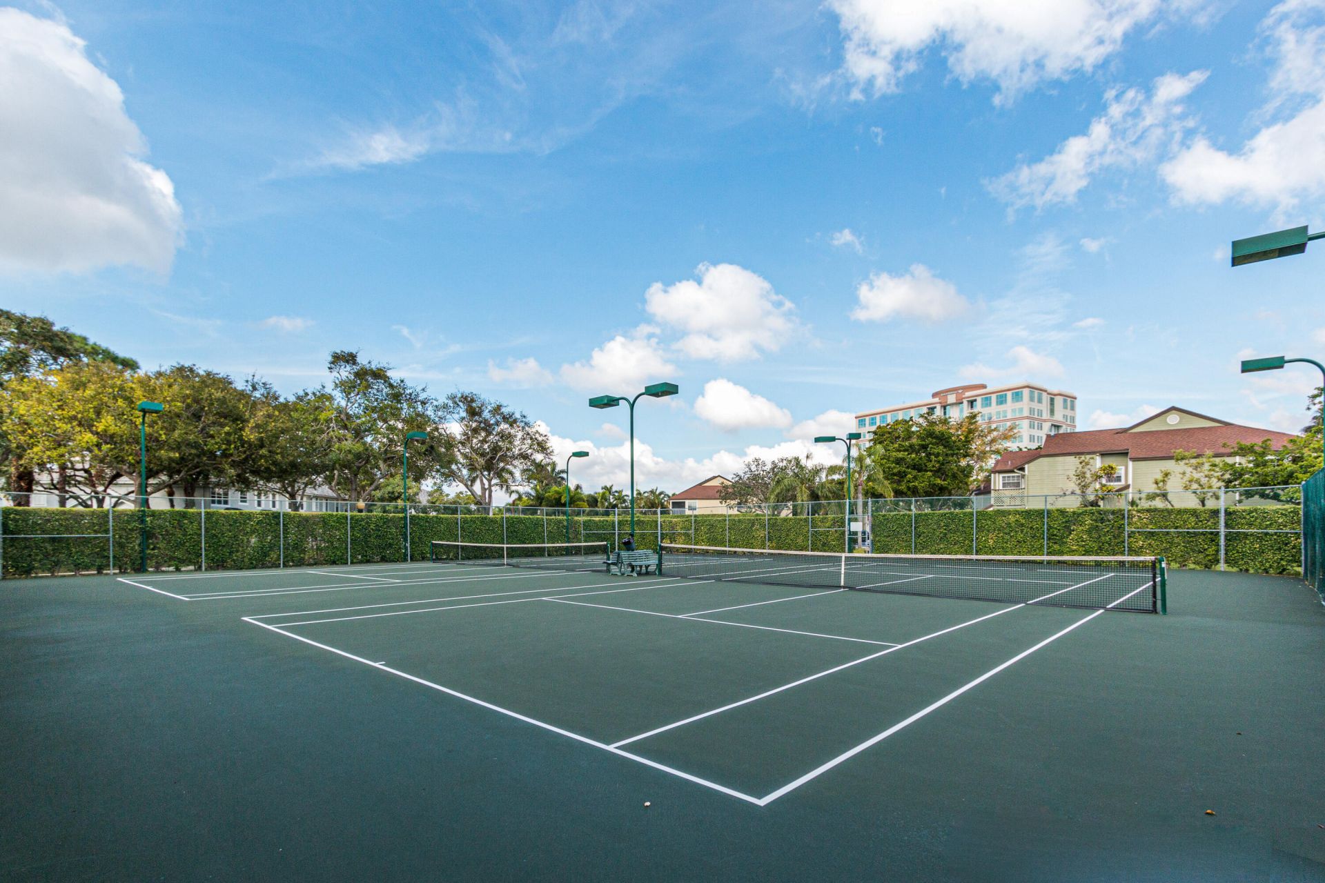 5483 Grand Park Place, Boca Raton, FL 33486 Photo
