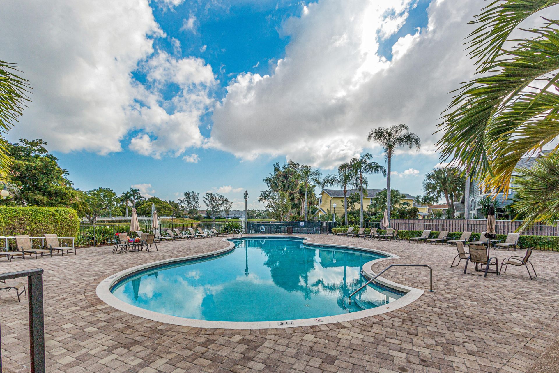 5483 Grand Park Place, Boca Raton, FL 33486 Photo