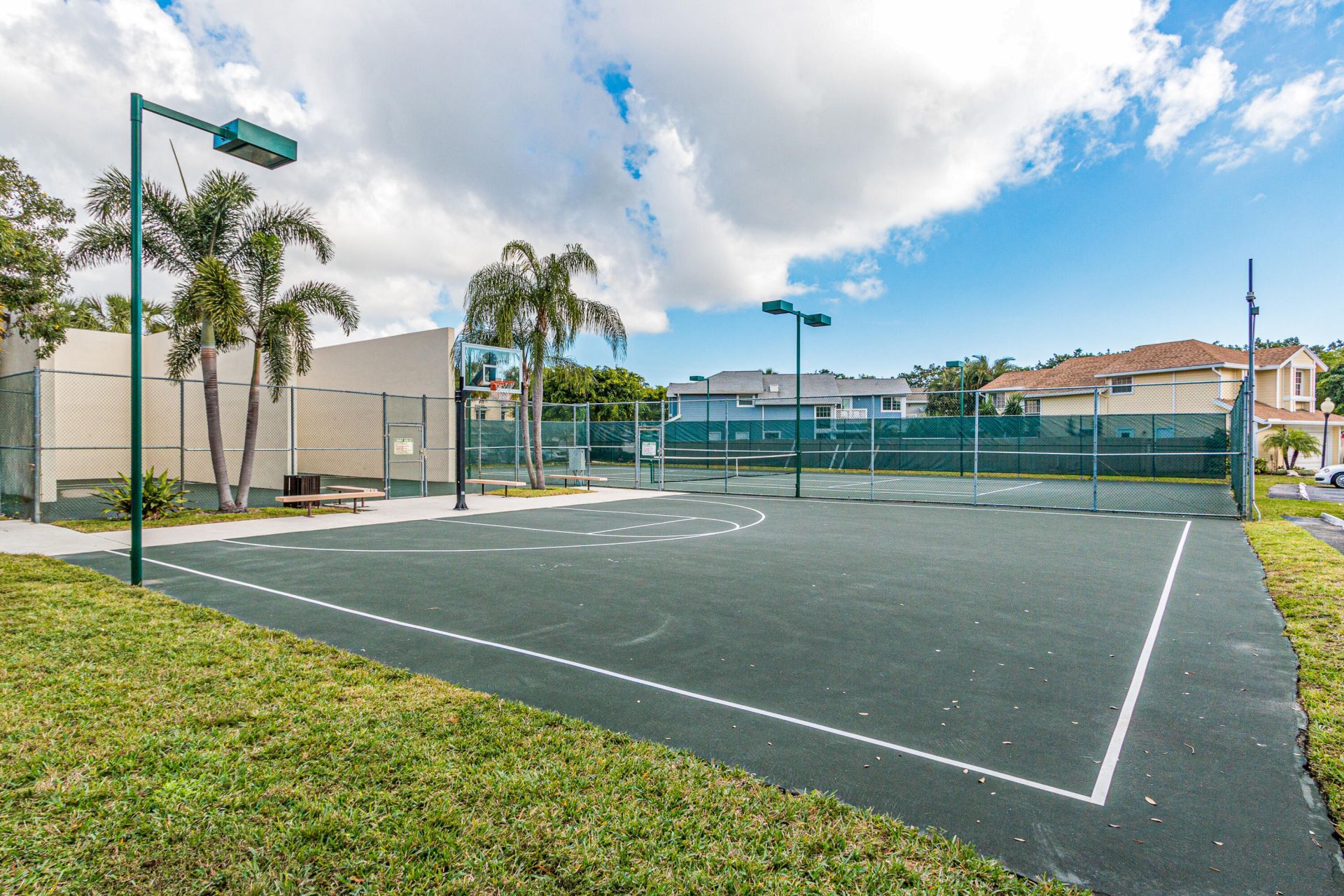 5483 Grand Park Place, Boca Raton, FL 33486 Photo