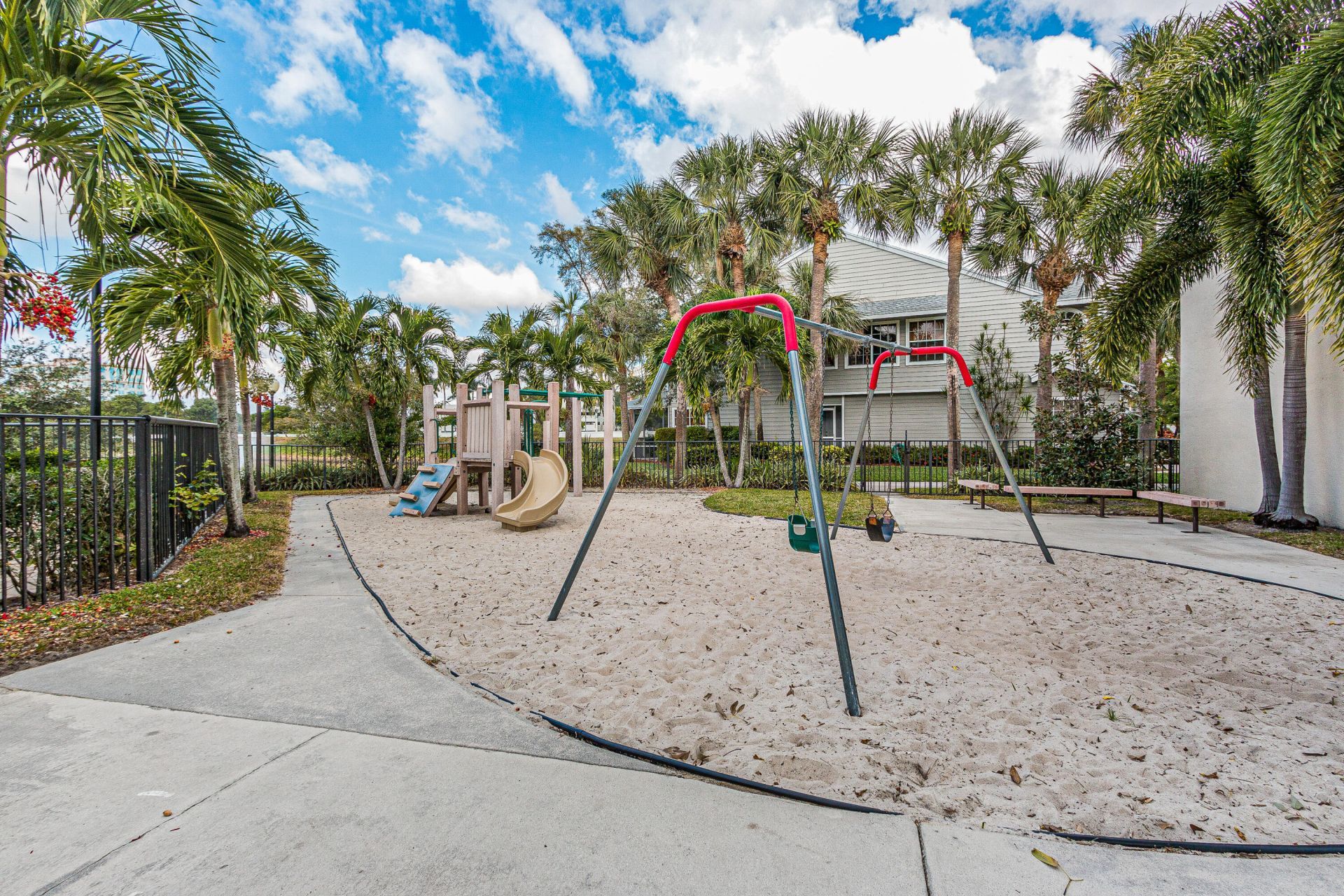 5483 Grand Park Place, Boca Raton, FL 33486 Photo