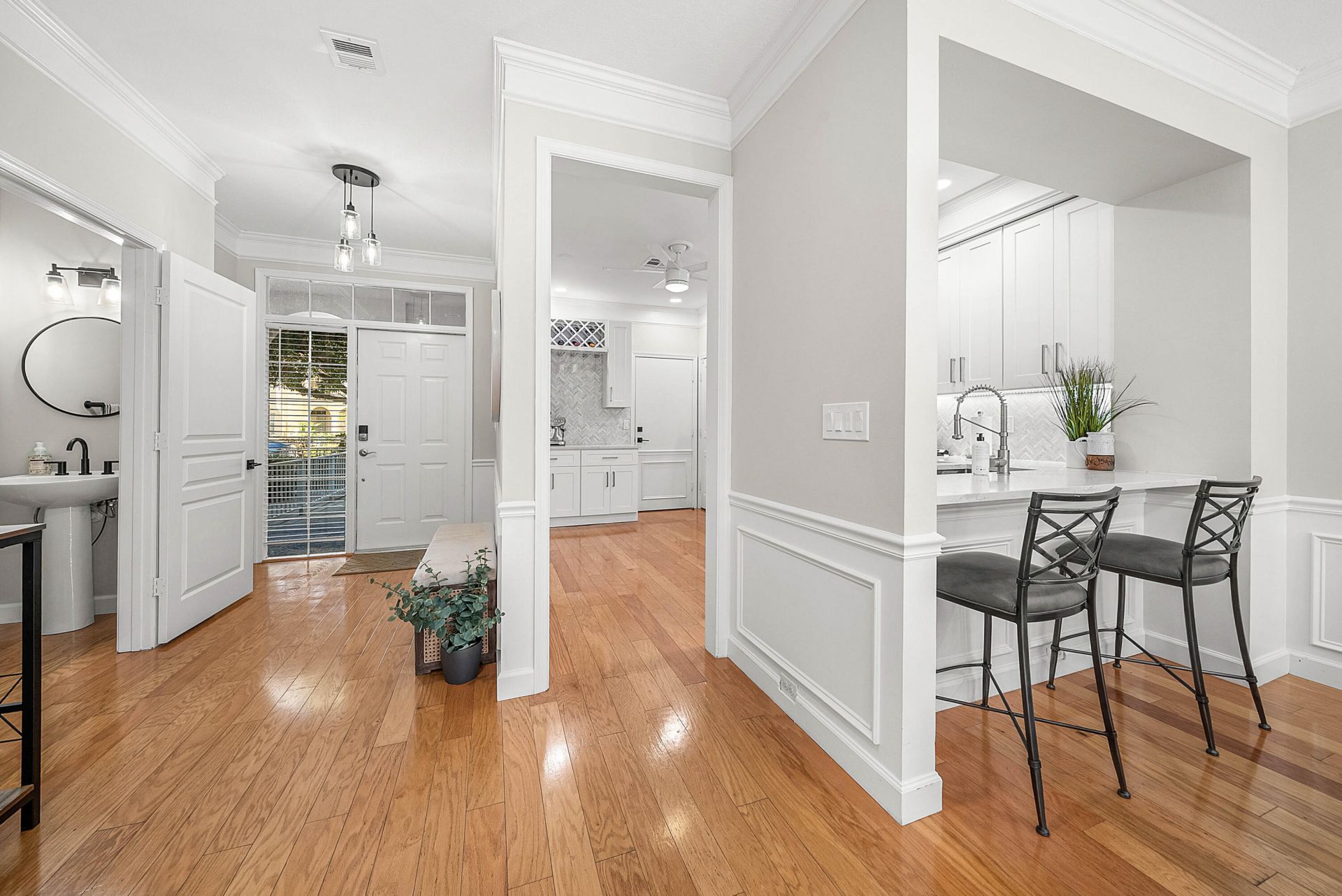 5483 Grand Park Place, Boca Raton, FL 33486 Photo