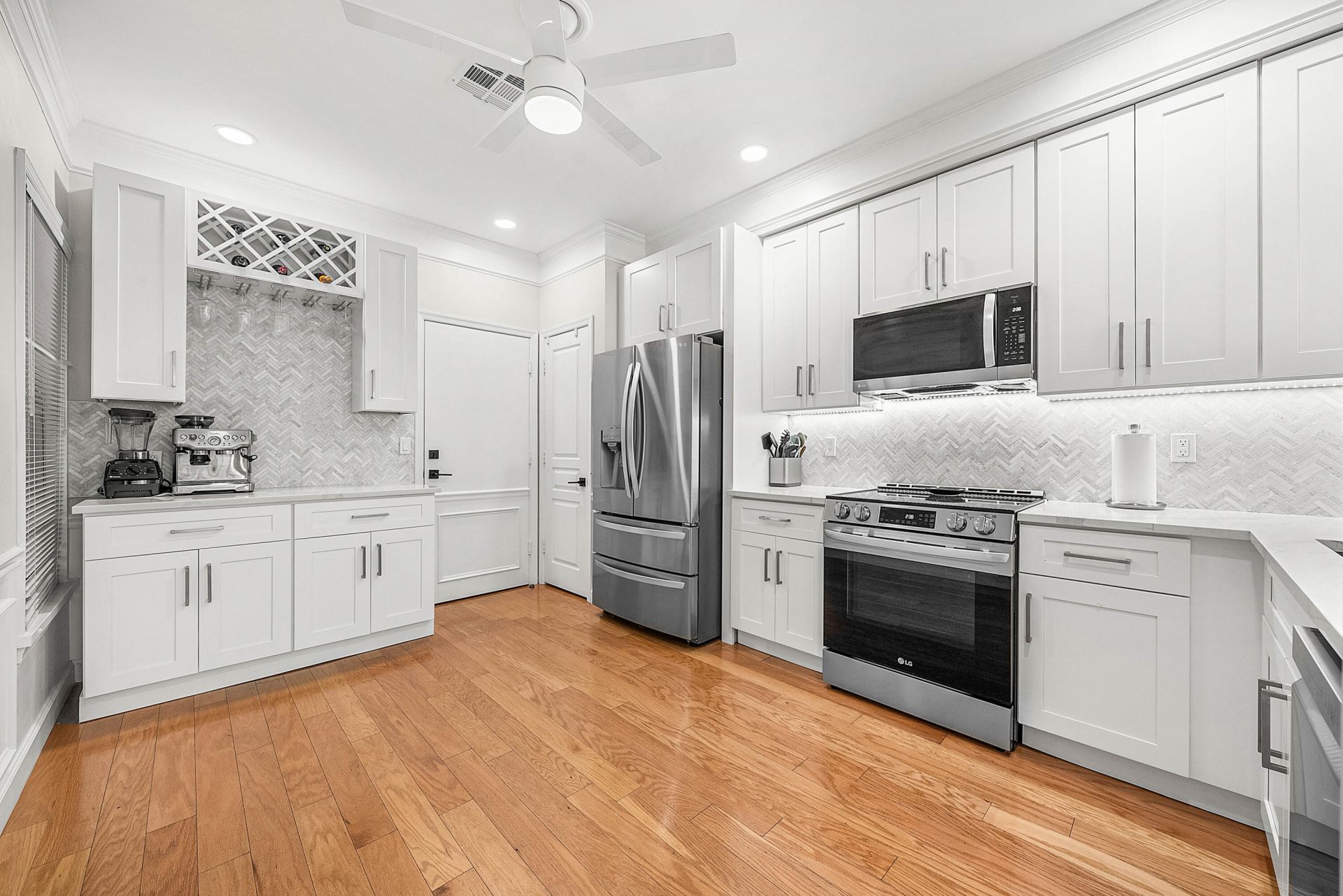 5483 Grand Park Place, Boca Raton, FL 33486 Photo