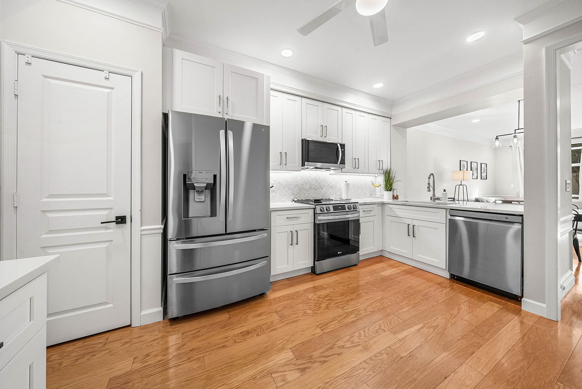 5483 Grand Park Place, Boca Raton, FL 33486 Photo