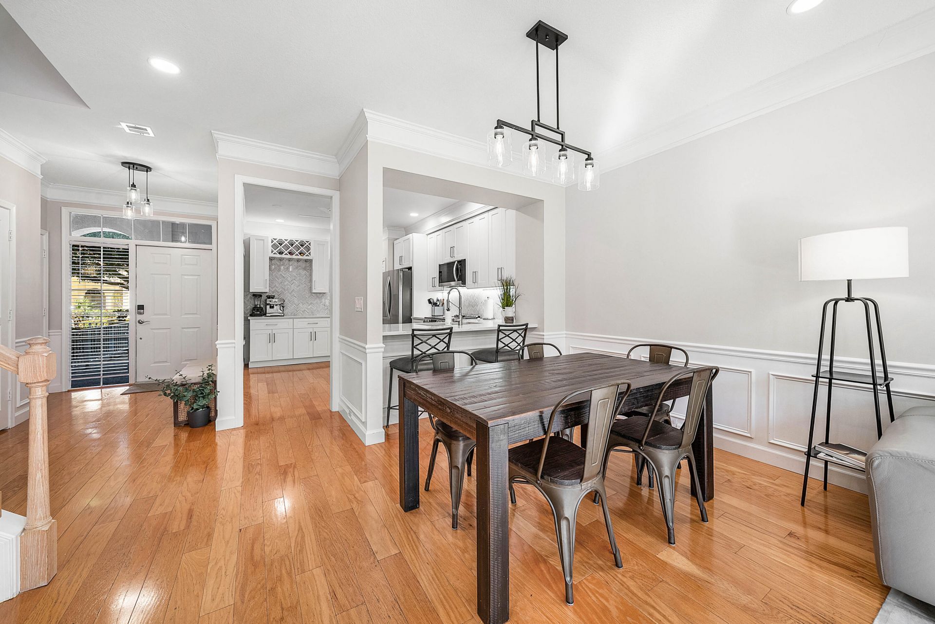 5483 Grand Park Place, Boca Raton, FL 33486 Photo