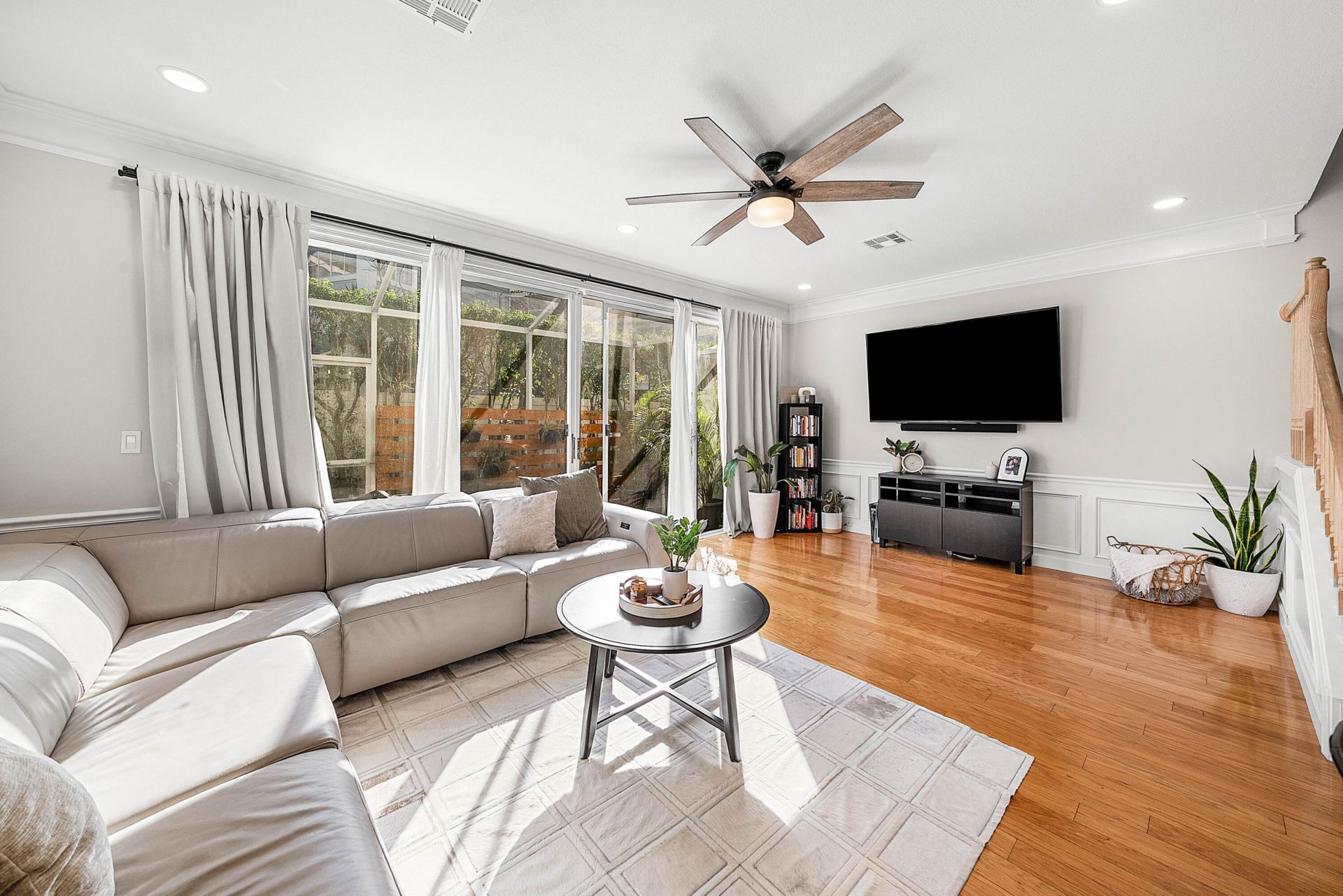 5483 Grand Park Place, Boca Raton, FL 33486 Photo