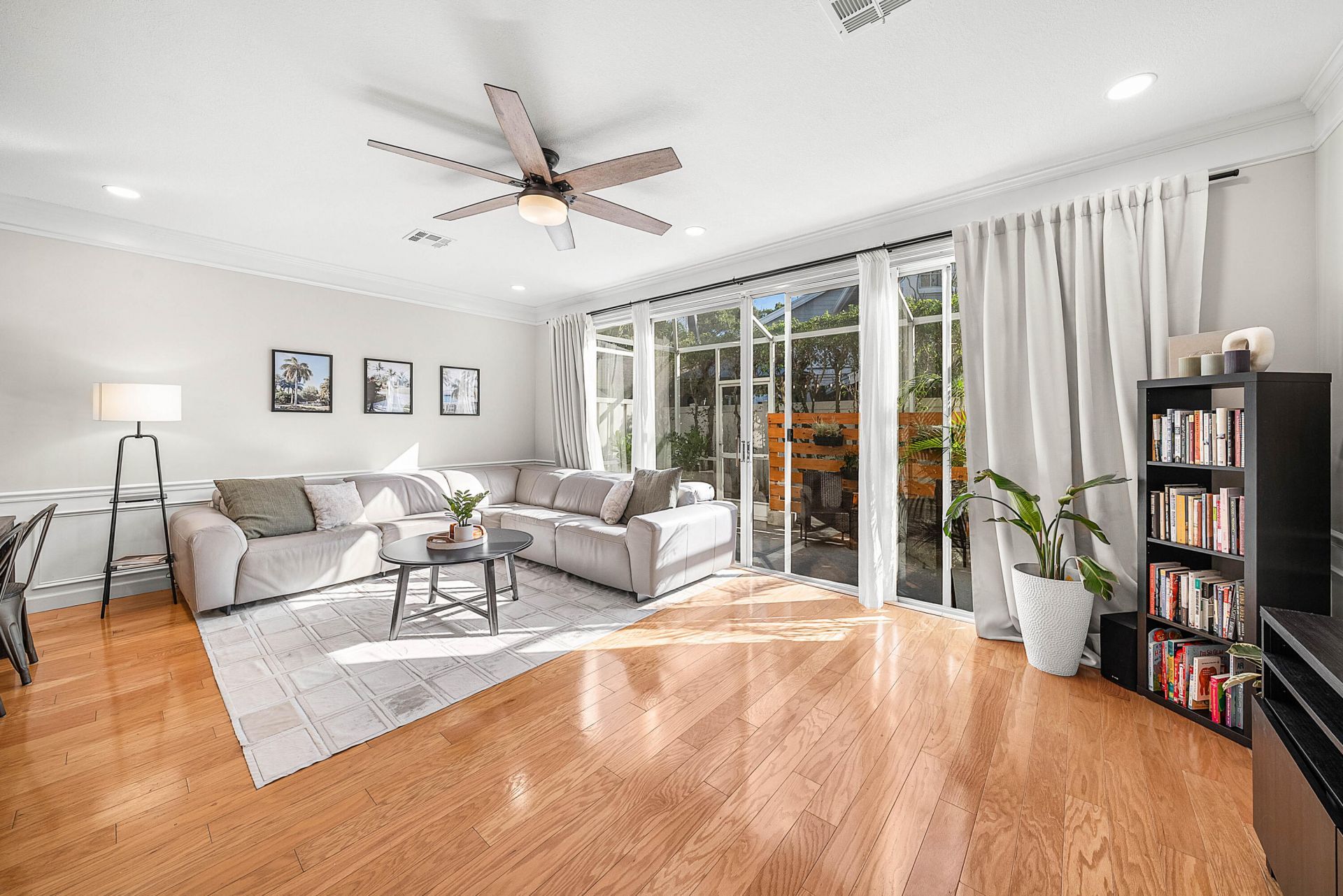 5483 Grand Park Place, Boca Raton, FL 33486 Photo