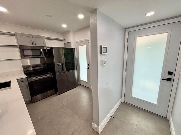 2820 NE 201ST Terrace, Unit F326, Aventura, FL 33180