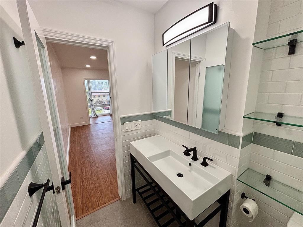 2820 NE 201st Terrace, Unit F326, Aventura, FL 33180 Photo