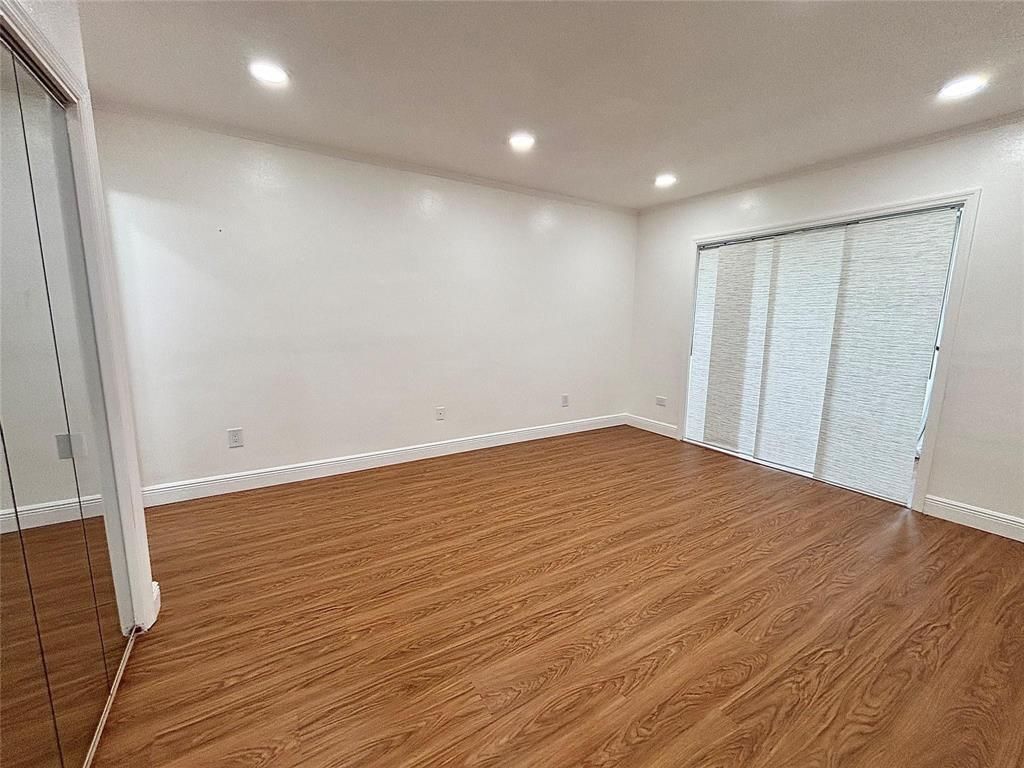 2820 NE 201st Terrace, Unit F326, Aventura, FL 33180 Photo