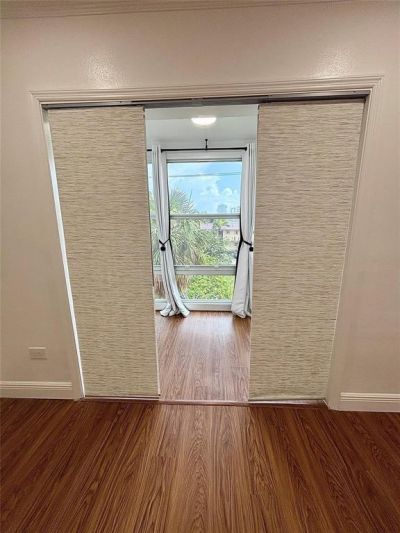 2820 NE 201st Terrace, Unit F326, Aventura, FL 33180 Photo