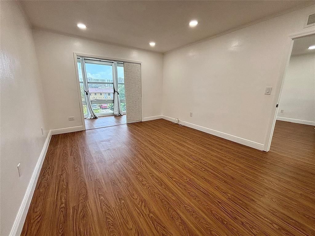 2820 NE 201st Terrace, Unit F326, Aventura, FL 33180 Photo