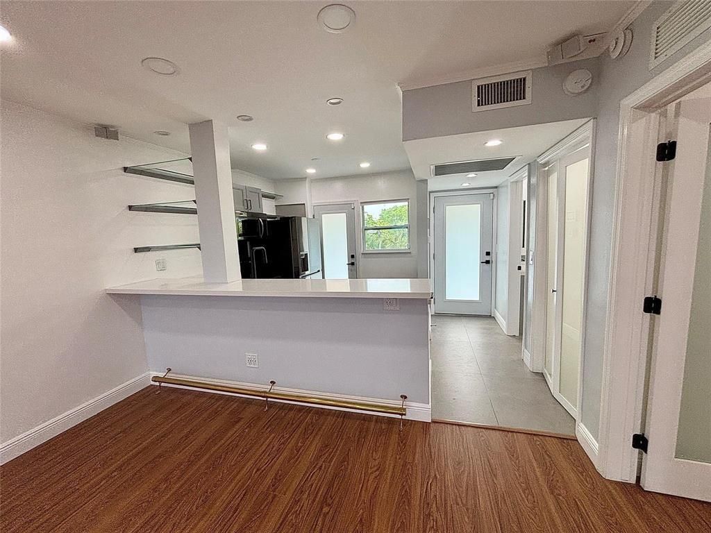 2820 NE 201st Terrace, Unit F326, Aventura, FL 33180 Photo