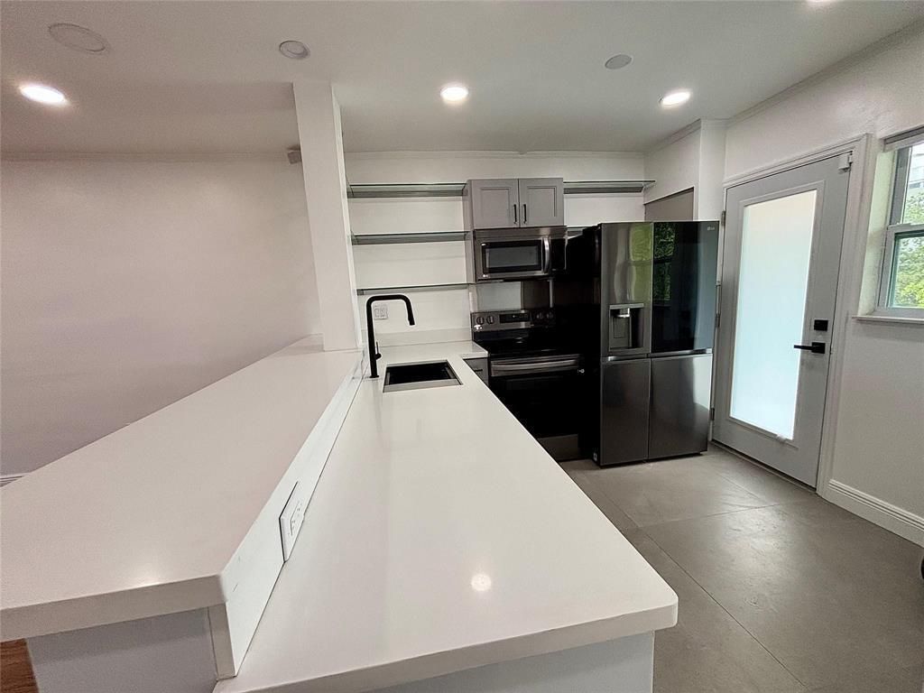 2820 NE 201st Terrace, Unit F326, Aventura, FL 33180 Photo