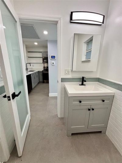 2820 NE 201st Terrace, Unit F326, Aventura, FL 33180 Photo