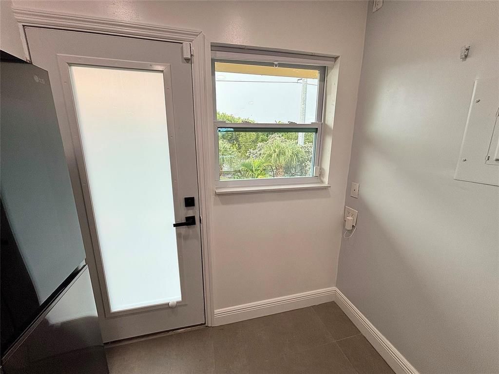 2820 NE 201st Terrace, Unit F326, Aventura, FL 33180 Photo