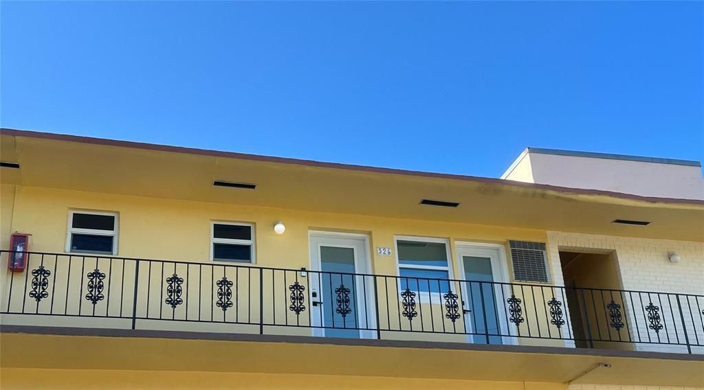 2820 NE 201st Terrace, Unit F326, Aventura, FL 33180 Photo